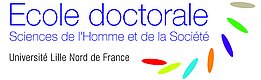 Retour à l'accueil